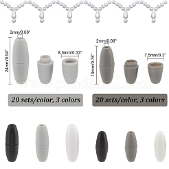 120 шт. FIND-PH0010-47