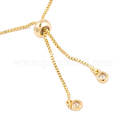 Стойка-бабочка BJEW-S148-02G