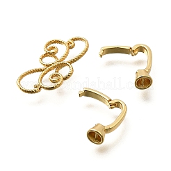 Стойка для цветов KK-S508-21G