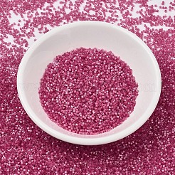 Perline miyuki delica&nbsp;SEED-MY11-DB1807
