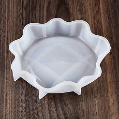 Сделай сам свечи AJEW-U017-11