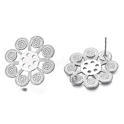 Изделия из латуни&nbsp;KK-N232-334P