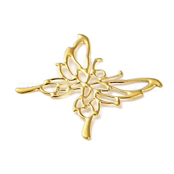 Железные подвески IFIN-C060-07G