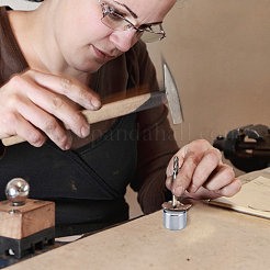 Колонна&nbsp;TOOL-WH0136-185A