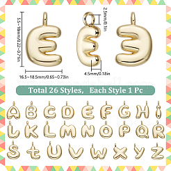 26 шт.&nbsp;KK-SC0005-89