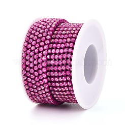 Железо горный хрусталь чашка цепи CH-T006-05B-06