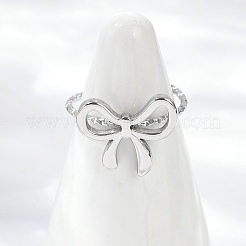 Кольца-манжеты из нержавеющей стали 304&nbsp;RJEW-D306-13P