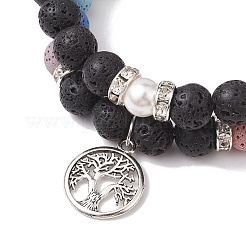 2 шт. BJEW-JB10318