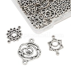 40 шт.&nbsp;TIBE-FP0001-18