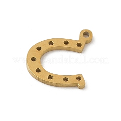 Подвески из нержавеющей стали 304&nbsp;STAS-G355-14G