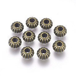 CCB пластиковые шарики CCB-J031-17AB