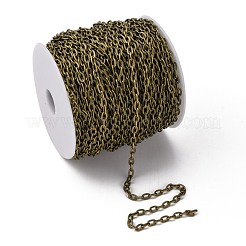 Железо кабельные сети CHT013Y-AB