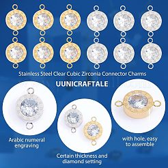 12 шт. 2 цвета&nbsp;STAS-UN0037-33