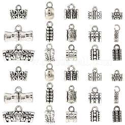 75 шт. FIND-FS0004-50