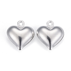 Латунь подвески KK-H739-03C-S