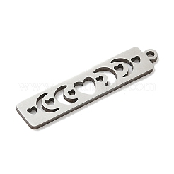 201 подвеска из нержавеющей стали STAS-H480-07P