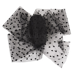 Nastri organza&nbsp;SRIB-TAC0002-21B