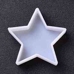 Силиконовые Молды DIY-H154-07J