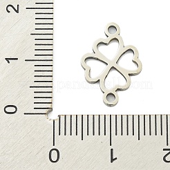 Подвеска из нержавеющей стали 201&nbsp;STAS-M015-24P