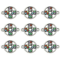 10 шт.&nbsp;FIND-CJ0011-51