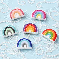 6 шт.&nbsp;SIL-YW0001-04G