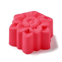 Снежинка своими руками SIMO-H145-02B