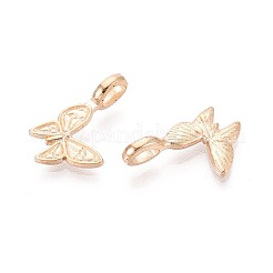 Подвески из сплава  PALLOY-T092-48KCG