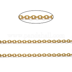 Цепи из нержавеющей стали 304 CHS-C009-13G