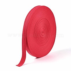 Polycotton-Band&nbsp;OCOR-WH0086-84F