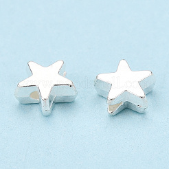 CCB пластиковые шарики KY-T041-01S