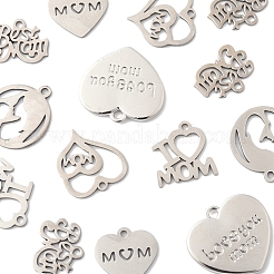 12 шт. STAS-FS0001-82