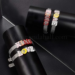 Подвески из цинкового сплава&nbsp;ALRI-WH0005-13O