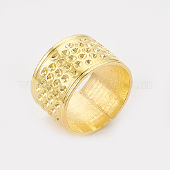 Железные кольца X-TOOL-T001-02G