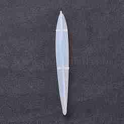 Силиконовые Молды для шариковой ручки своими руками&nbsp;LS-DIY-M024-01