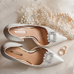 2 шт. FIND-GF0002-79