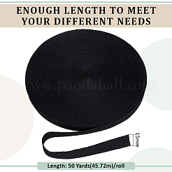 Хлопковая лента «елочка»&nbsp;SRIB-WH0011-248A