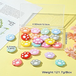 22 шт.&nbsp;SIL-CJ0001-34