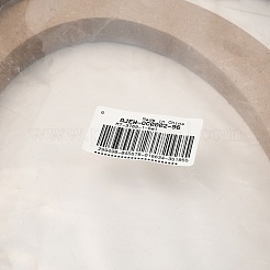 Набор инструментов для укладки волос и плетения кос OHAR-DC0001-09