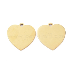 Ионное покрытие (ip) подвески из нержавеющей стали 304&nbsp;STAS-P291-07G