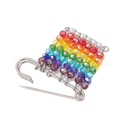 Железа броши&nbsp;JEWB-BR00160