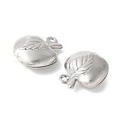 Латунные подвески&nbsp;FIND-B046-04G