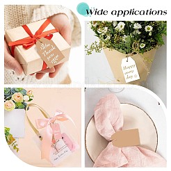 Пограничный удар AJEW-WH0188-07