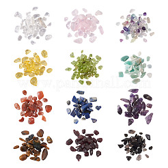 Стеклянная бутылка желающих DJEW-TA0001-01