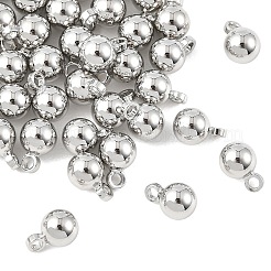 Латунные подвески&nbsp;XGRPCF641-199P