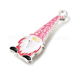 Розовая лента осведомленности о раке молочной железы&nbsp;ENAM-C026-01C-S