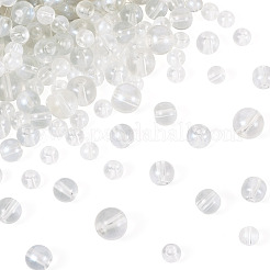 300шт стеклянные бусины&nbsp;GLAA-TA0002-79A