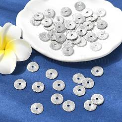 Spacer бисер латунные&nbsp;XGRPCU550-288P