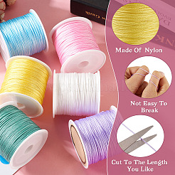 6 рулон&nbsp;NWIR-TA0001-06