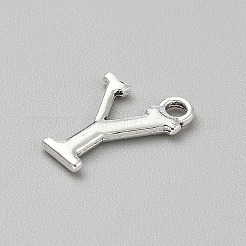 Pendentifs en alliage&nbsp;FIND-TAC0038-01AS-25