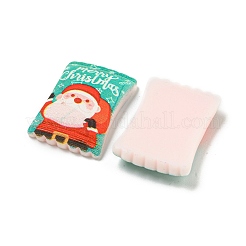 Рождественская тема&nbsp;CRES-B022-03D